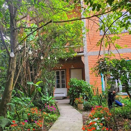 Pousada Villa Morena Florianópolis Extérieur photo